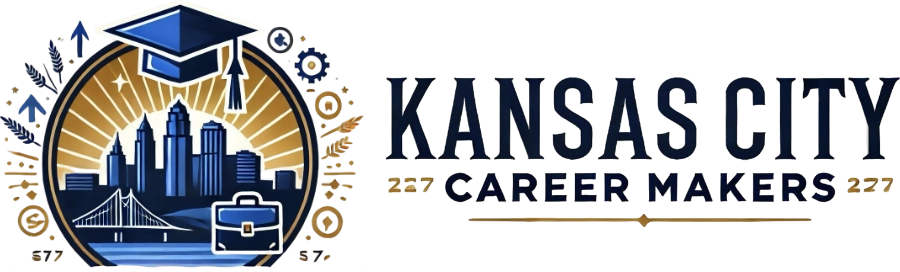 Kansas City Career Makers